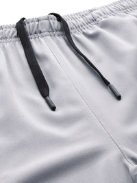 HRX by Hrithik Roshan Men Rapid-Dry Running Track Suit
