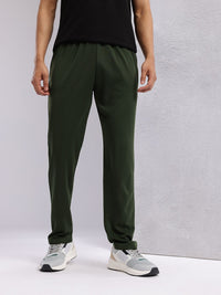 HRX by Hrithik Roshan Men Lifestyle Track Pants