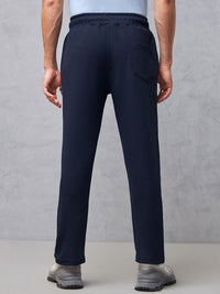 Bewakoof Men Track Pants