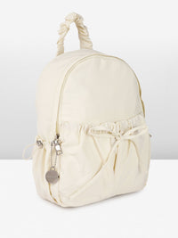 DressBerry Women Backpack