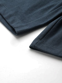 HRX by Hrithik Roshan Men Training Shorts