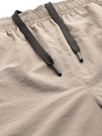 HRX by Hrithik Roshan Colourblocked Rapid-Dry Running Tracksuit