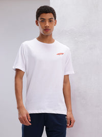 HRX by Hrithik Roshan Men Graphic Printed T-shirt