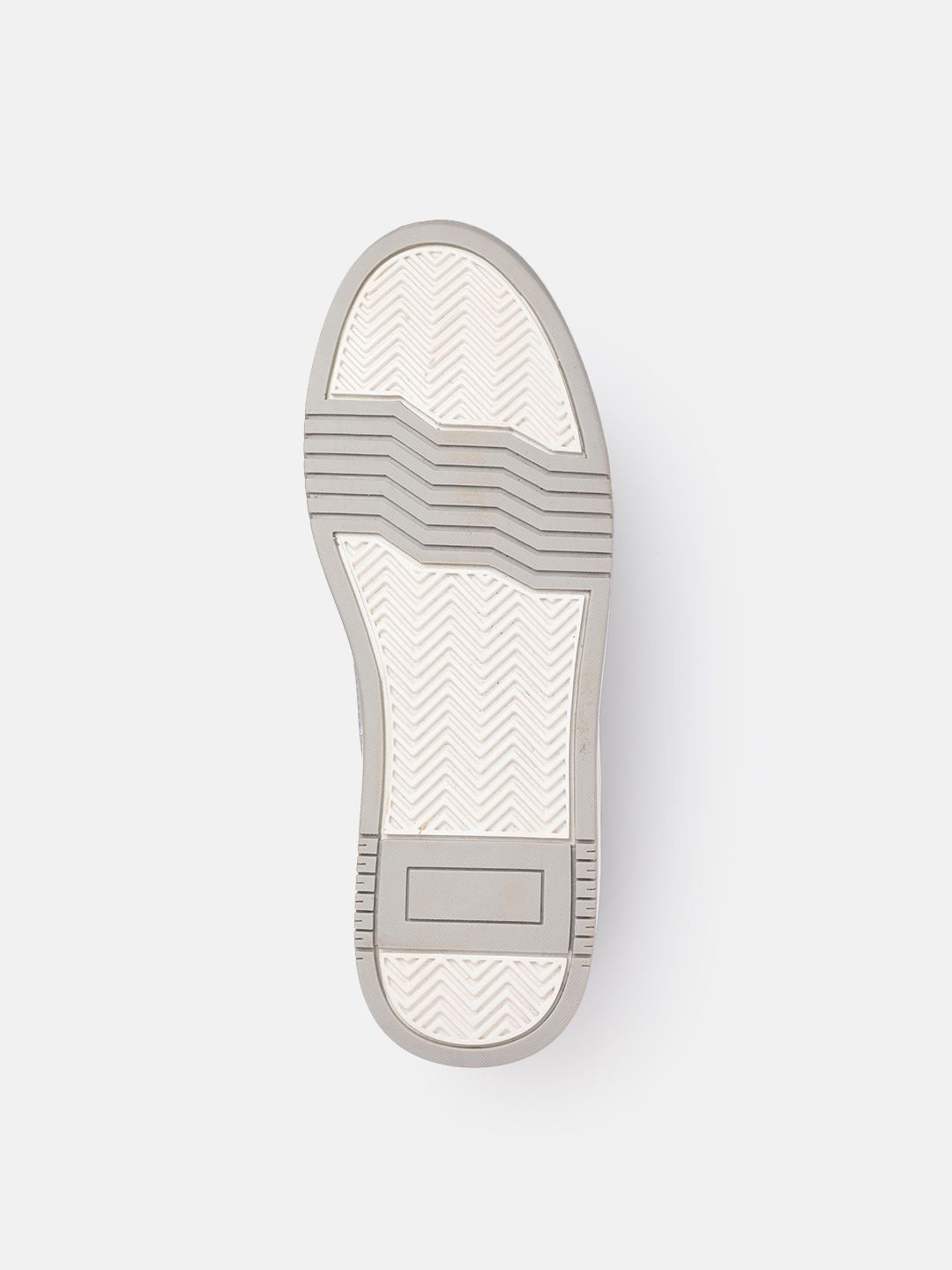 HRX by Hrithik Roshan Women Textured Sneakers