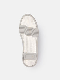 HRX by Hrithik Roshan Women Textured Sneakers