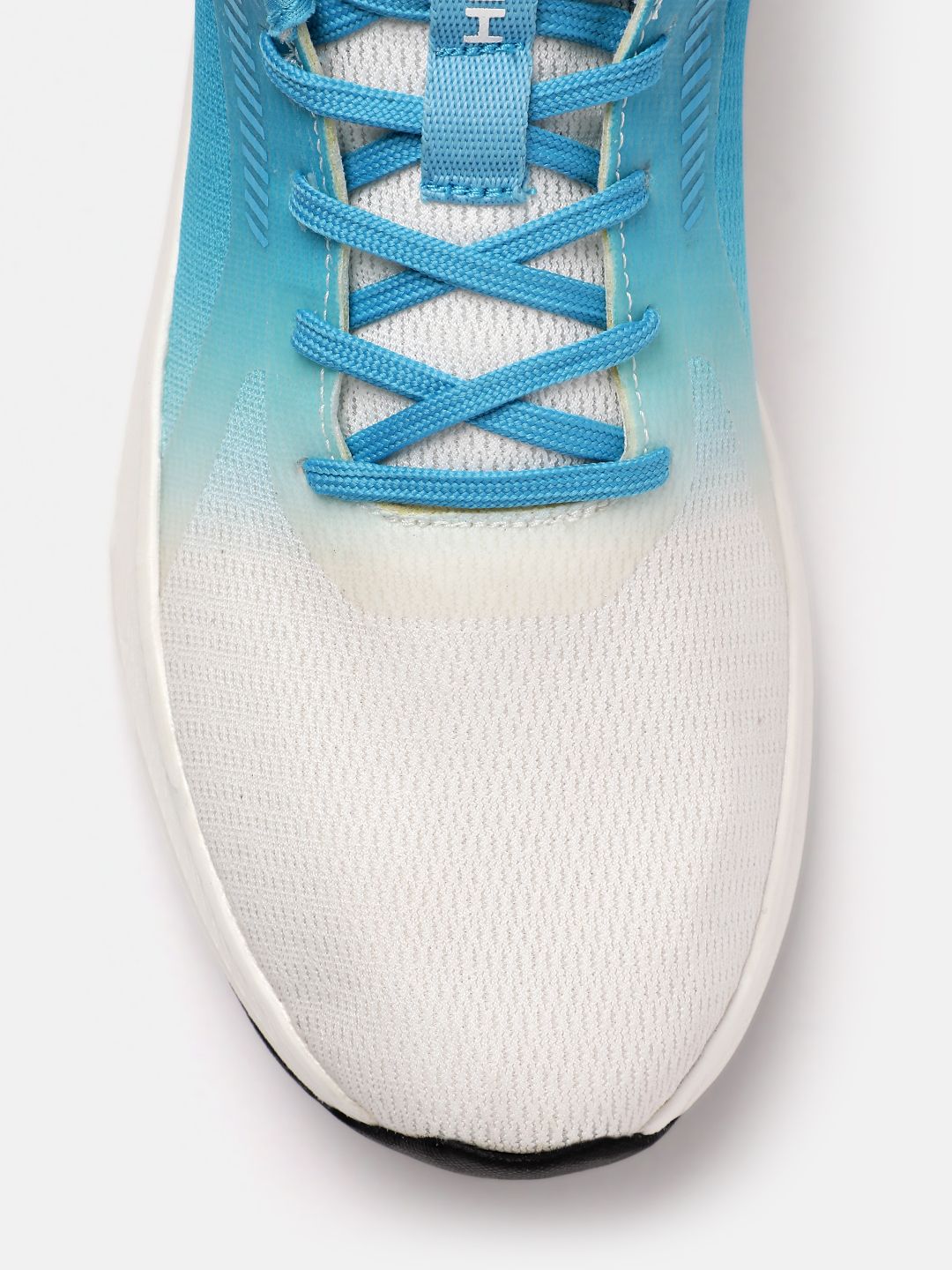 HRX by Hrithik Roshan Women Charge Run Shoes