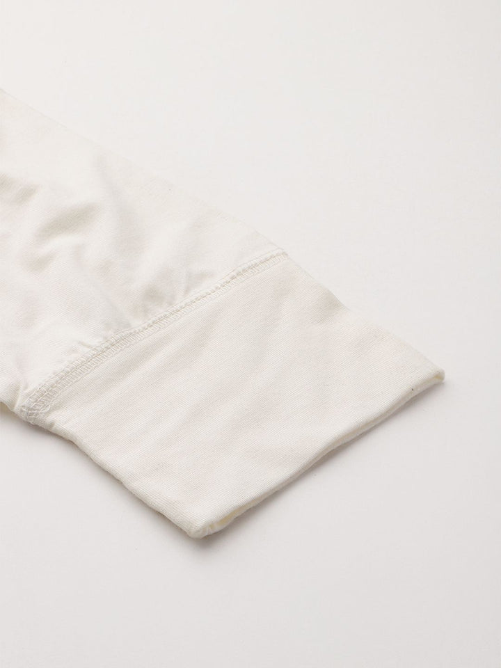Monte Carlo Men UV Sterilization Antibacterial Thermal Bottoms