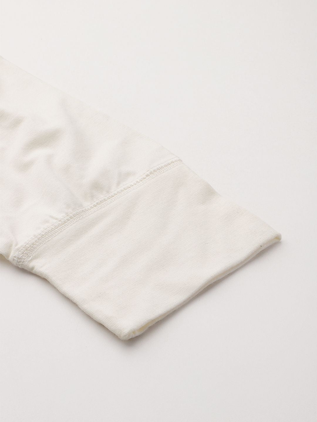 Monte Carlo Men UV Sterilization Antibacterial Thermal Bottoms