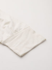 Monte Carlo Men UV Sterilization Antibacterial Thermal Bottoms