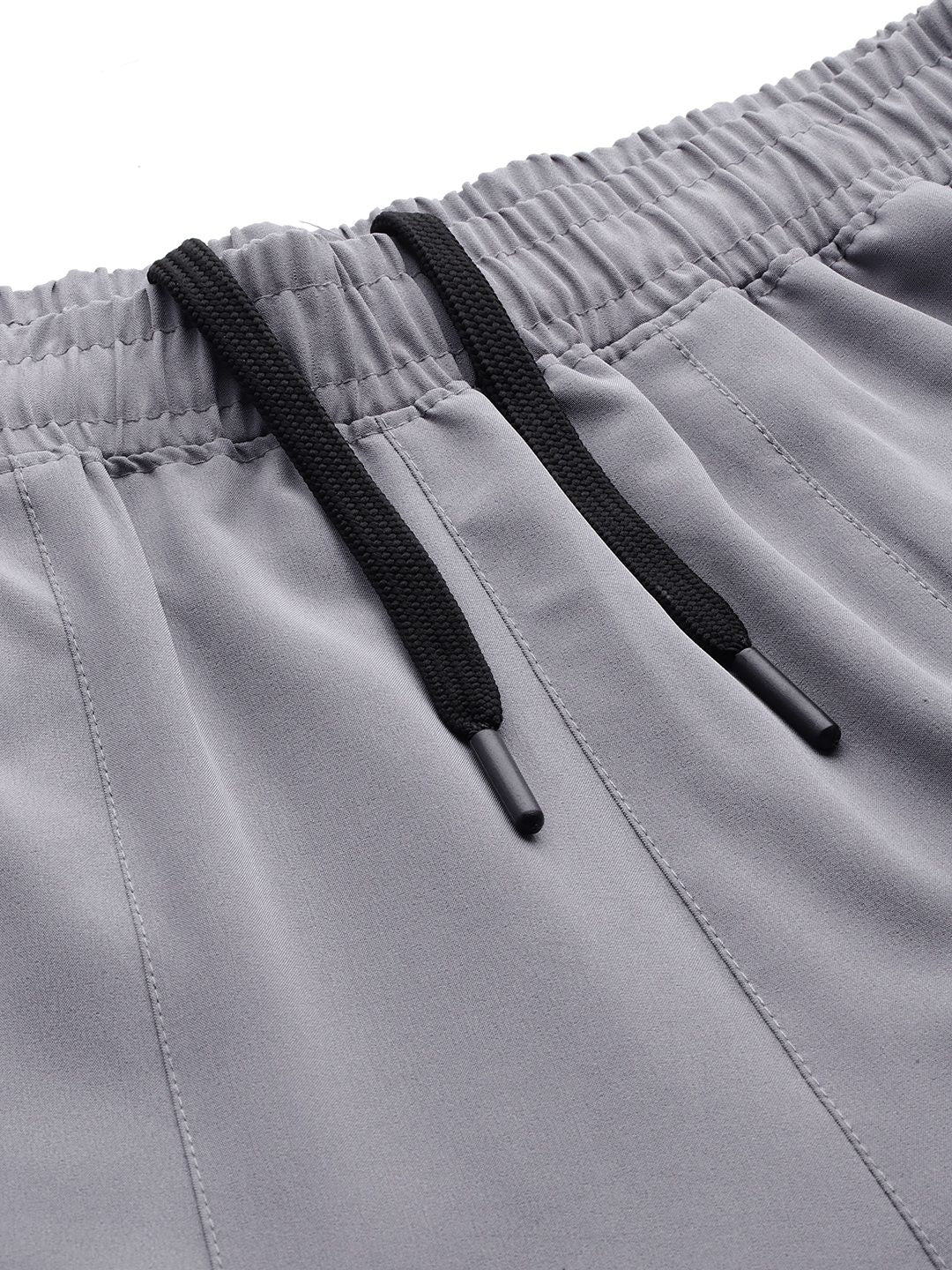 HRX by Hrithik Roshan Men Lifestyle Joggers