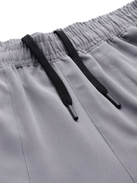 HRX by Hrithik Roshan Men Lifestyle Joggers