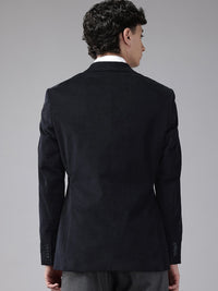 Park Avenue Super Slim Fit Formal Blazers
