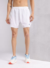 HRX by Hrithik Roshan Men Running Sports Shorts