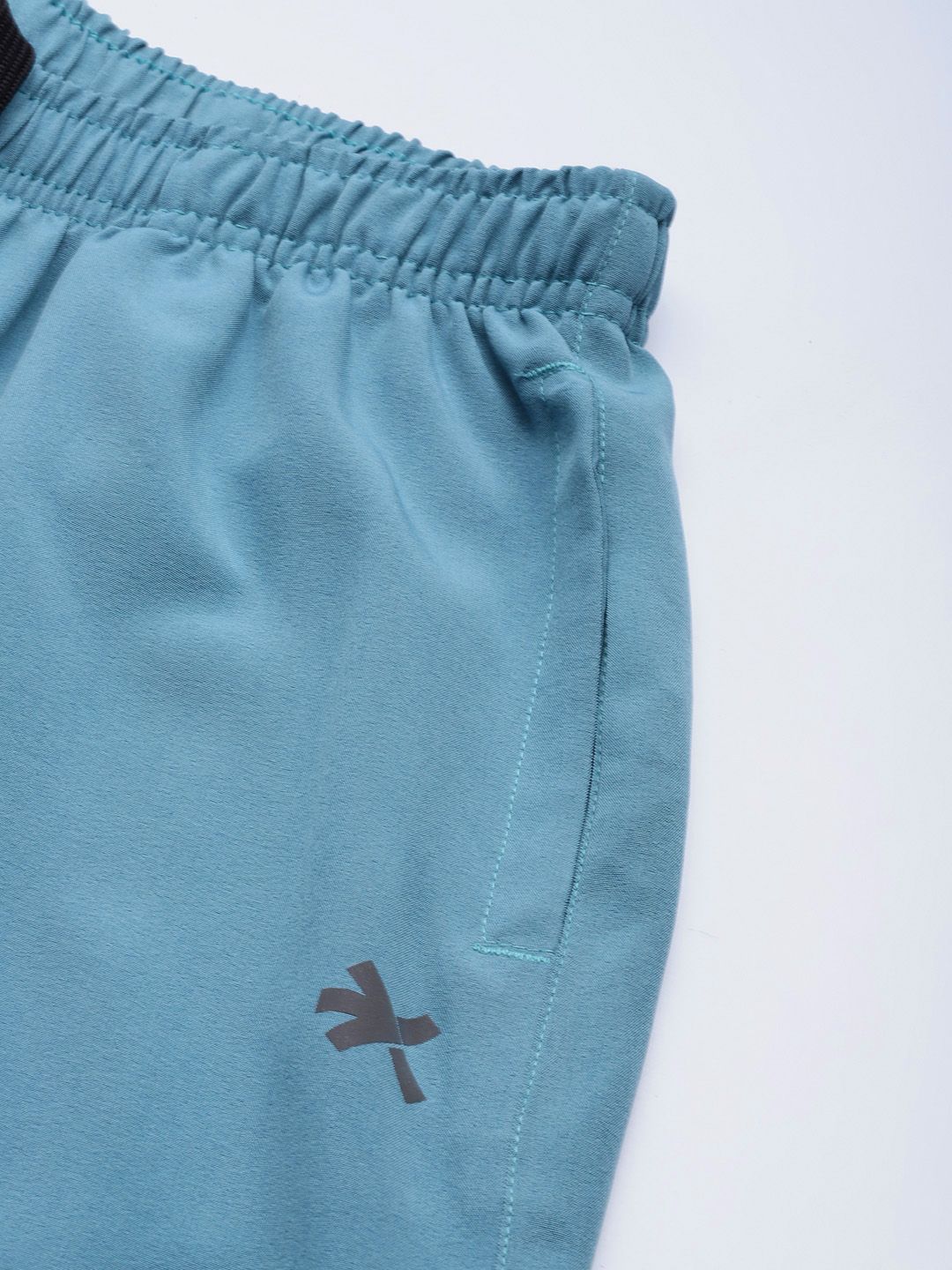HRX by Hrithik Roshan Women Rapid-Dry Running Joggers