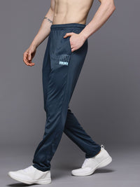 HRX by Hrithik Roshan Men Rapid-Dry Running Track Pants