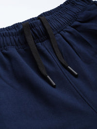 HRX by Hrithik Roshan Women Training Track pants