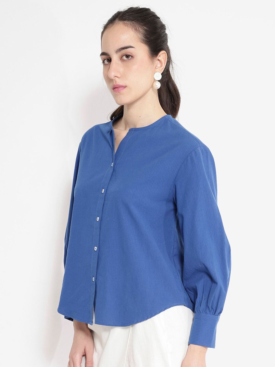 RAREISM Cotton Top