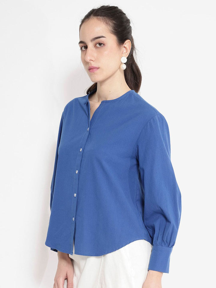 RAREISM Cotton Top