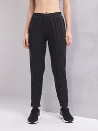 HRX by Hrithik Roshan Women Rapid Dry Running Track Pants