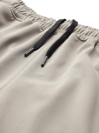 HRX by Hrithik Roshan Rapid Dry Running Tracksuits