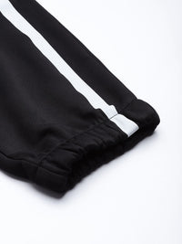 HRX by Hrithik Roshan Men Regular Fit Training Joggers