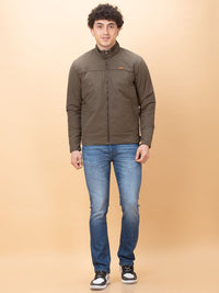 Being Human Bomber Jacket