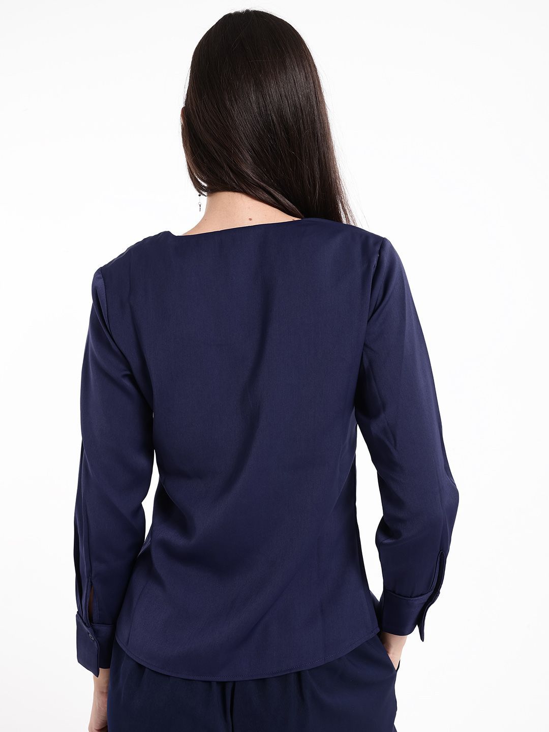 RAREISM Cotton Top