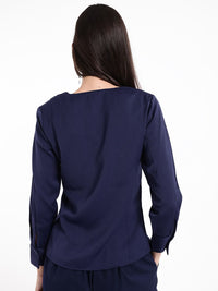 RAREISM Cotton Top