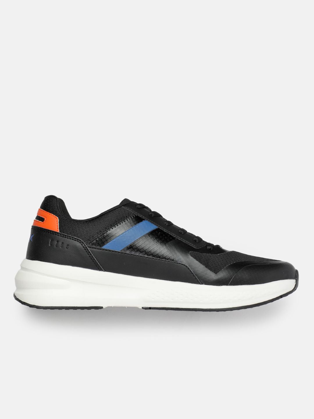 HRX by Hrithik Roshan Men Easyrun Running Shoes