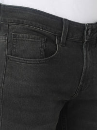 SPYKAR Men Slim Fit Stretchable Jeans