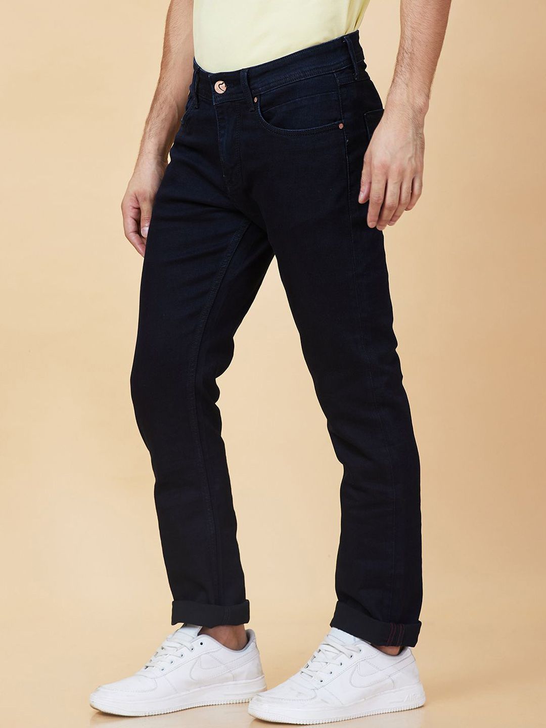 Being Human Men Jeans