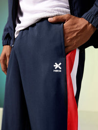 HRX by Hrithik Roshan Rapid Dry Lifestyle Tracksuits
