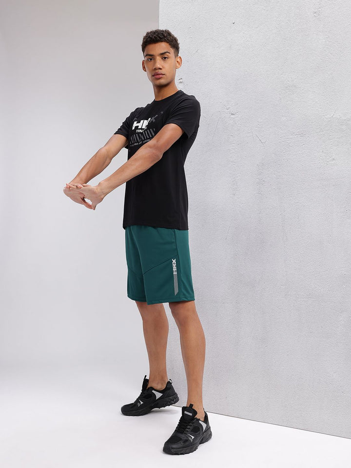 HRX by Hrithik Roshan Men Training or Gym Sports Shorts