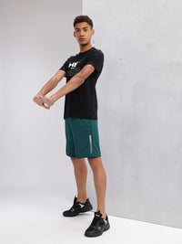 HRX by Hrithik Roshan Men Training or Gym Sports Shorts