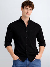 Baju Kasual Standard Lelaki ADRO
