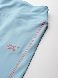 HRX by Hrithik Roshan Women Rapid-Dry Training Tights
