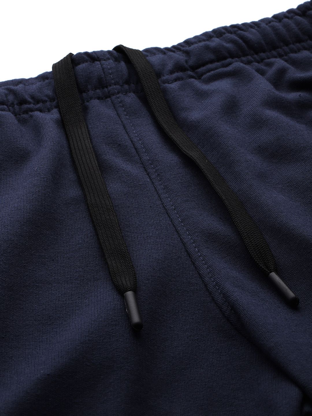 HRX by Hrithik Roshan Women Lifestyle Track Pants