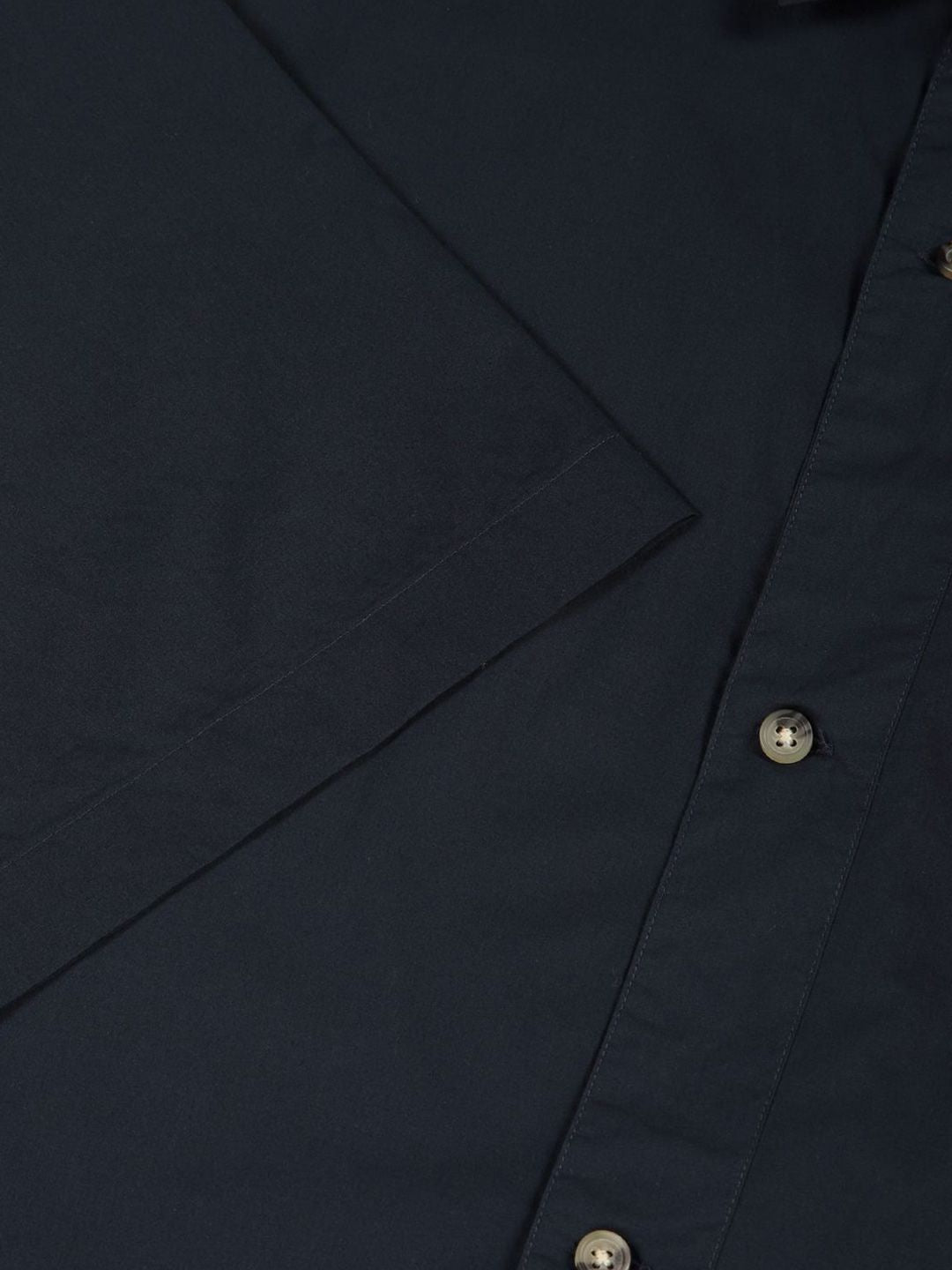 Thomas Scott Men Premium Opaque Casual Shirt