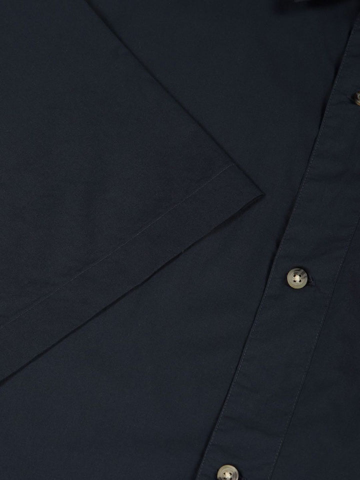 Thomas Scott Men Premium Opaque Casual Shirt