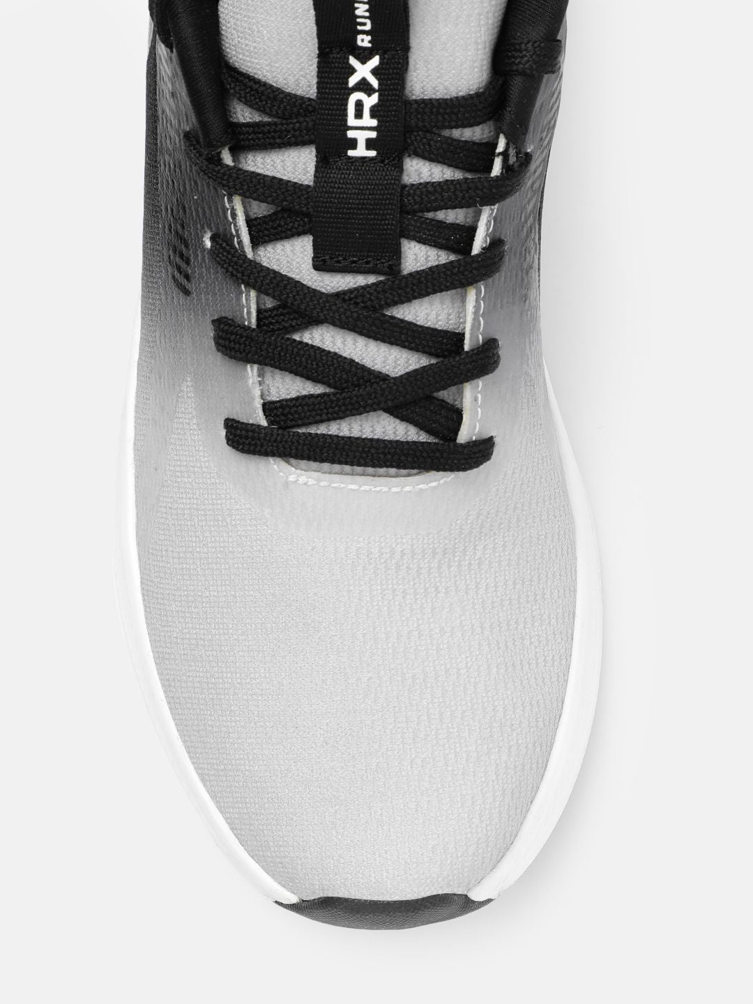 HRX by Hrithik Roshan Women Charge Run Shoes