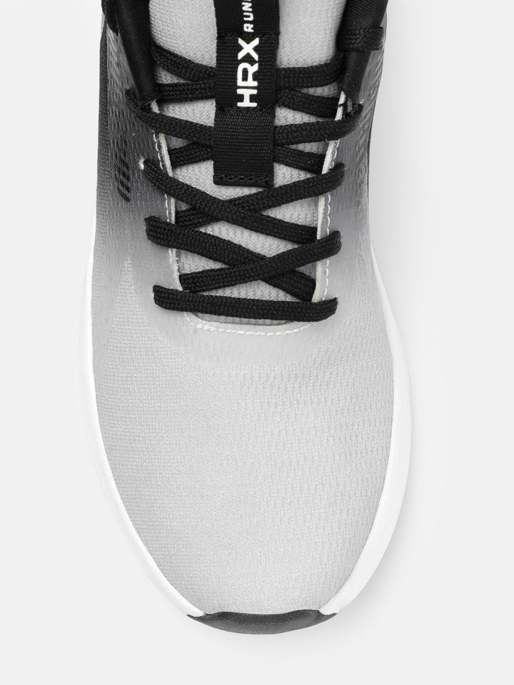 HRX by Hrithik Roshan Women Charge Run Shoes