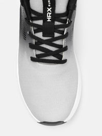HRX by Hrithik Roshan Women Charge Run Shoes