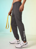 HRX by Hrithik Roshan Men Training Joggers