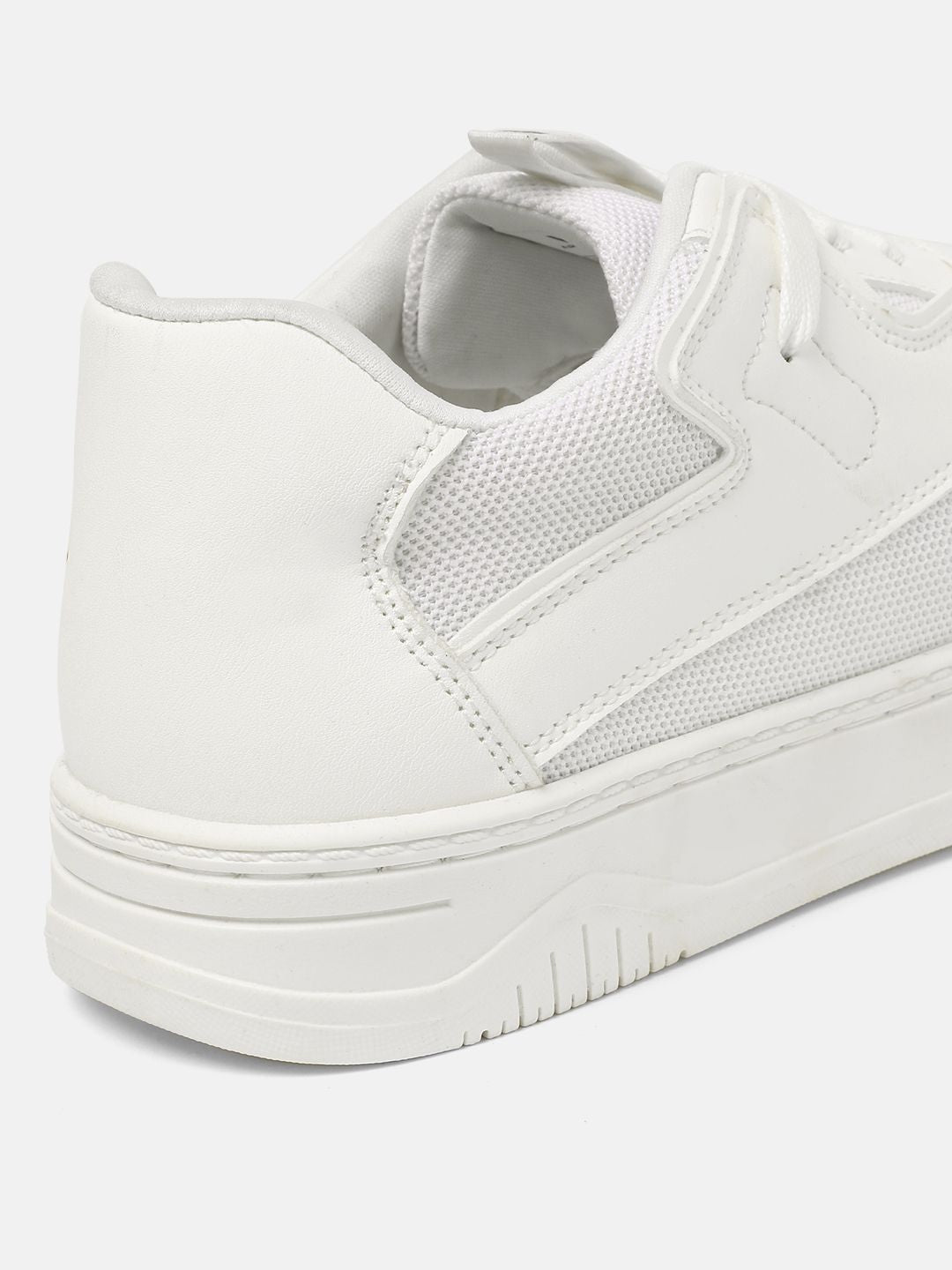 HRX by Hrithik Roshan Women Sneakers