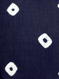 KALINI Women Embroidered Mirror Work Kurta with Trousers and Dupatta