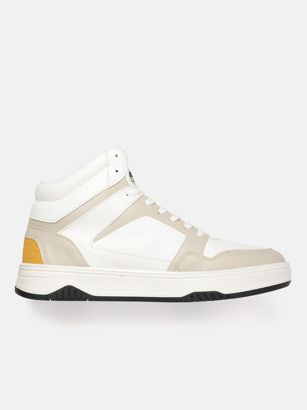 HRX by Hrithik Roshan Women Colourblocked Sneakers