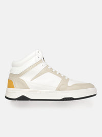 HRX by Hrithik Roshan Women Colourblocked Sneakers