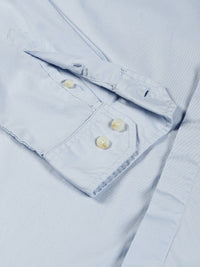 Thomas Scott Contour Fit Casual Shirt