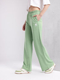 HRX by Hrithik Roshan Women Lifestyle Track Pants