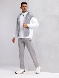HRX by Hrithik Roshan Men Lifestyle Track Pants